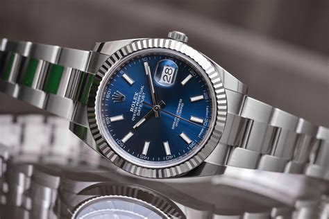 orologio princeps date just tipo rolex|rolex wrist watch datejust.